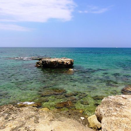 B&B Poggio Delle Ginestre ルティリアーノ エクステリア 写真