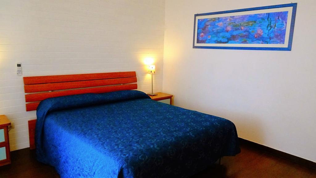B&B Poggio Delle Ginestre ルティリアーノ エクステリア 写真