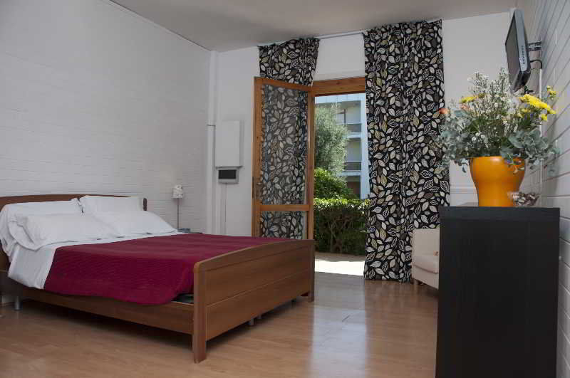 B&B Poggio Delle Ginestre ルティリアーノ エクステリア 写真