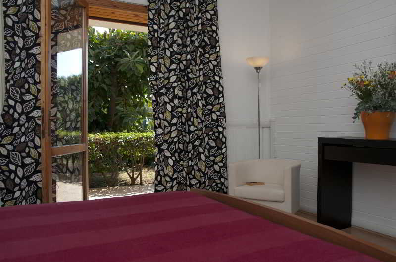 B&B Poggio Delle Ginestre ルティリアーノ エクステリア 写真